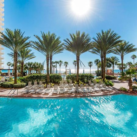 Shores Of Panama III Panama City Beach Bilik gambar