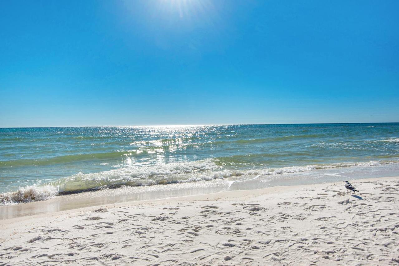 Shores Of Panama III Panama City Beach Luaran gambar
